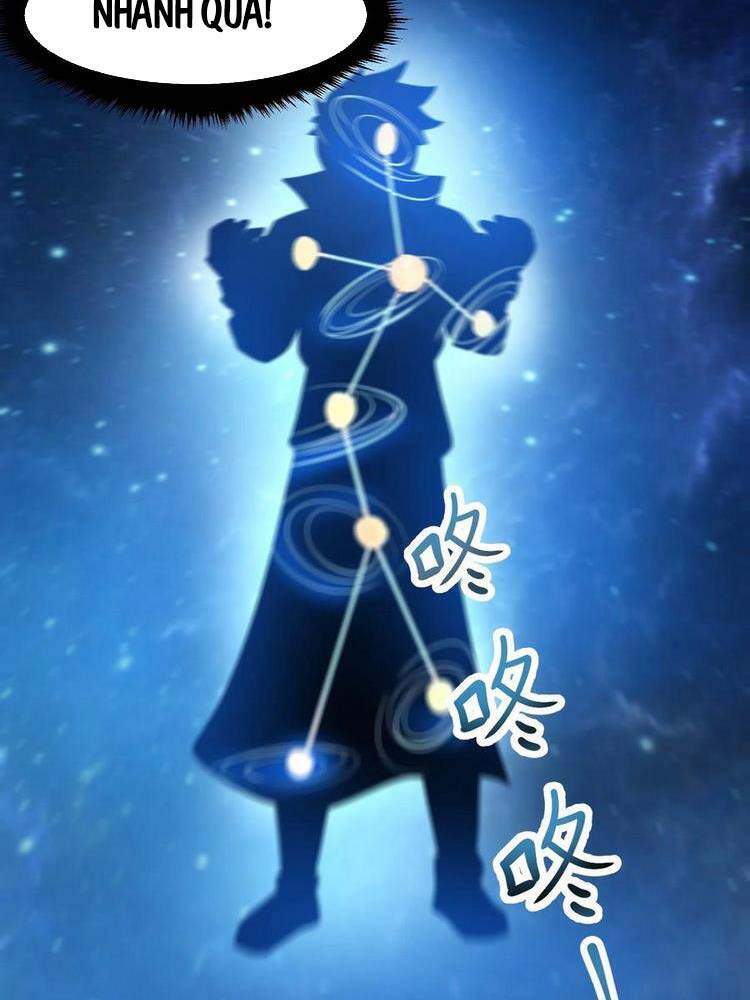 Nguyên Long Chapter 237 - Trang 2