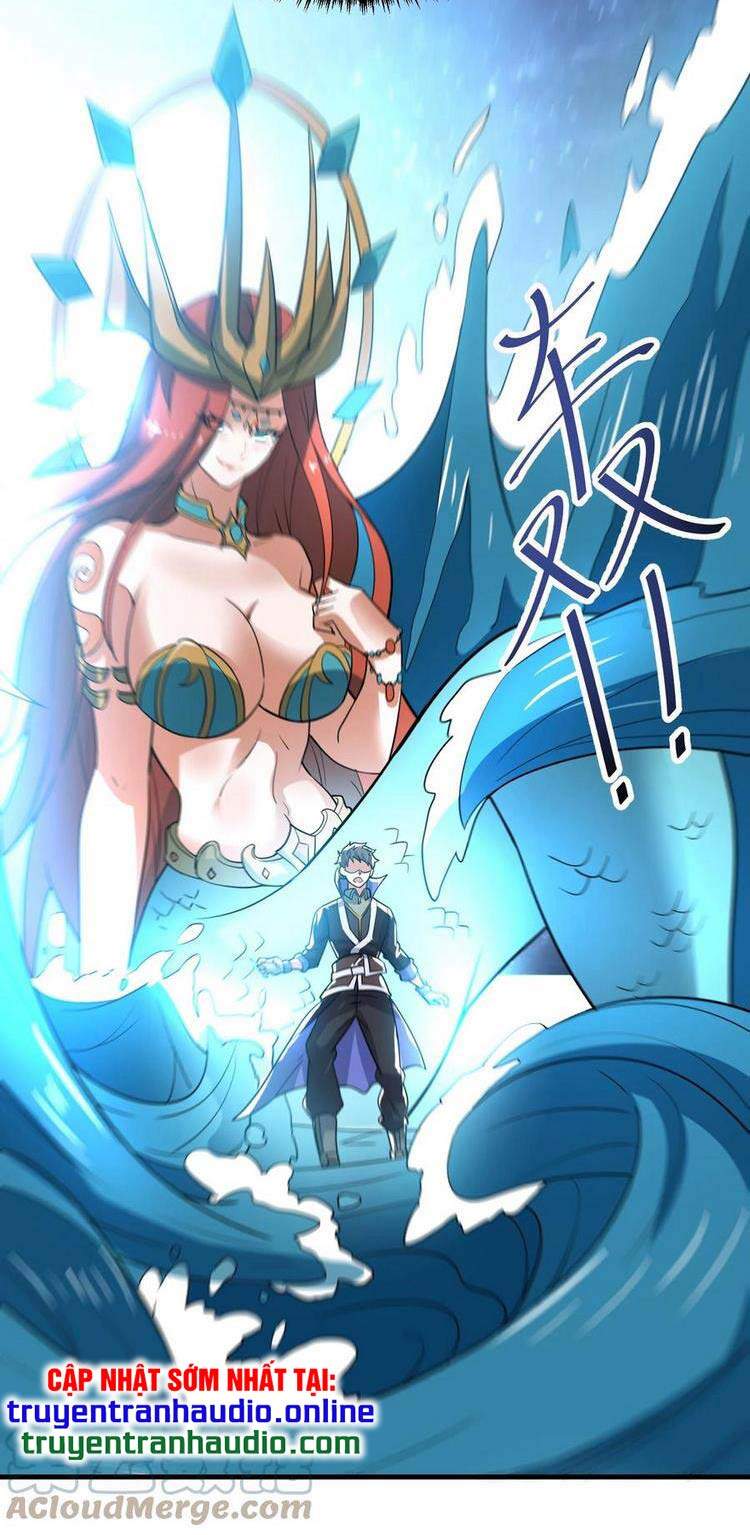 Nguyên Long Chapter 237 - Trang 2