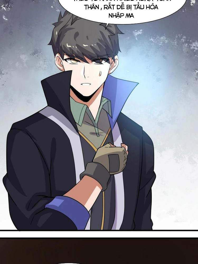 Nguyên Long Chapter 237 - Trang 2