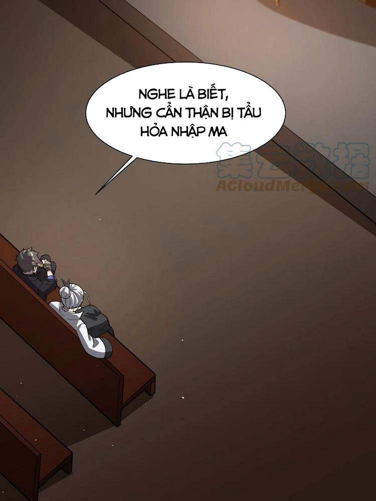 Nguyên Long Chapter 237 - Trang 2