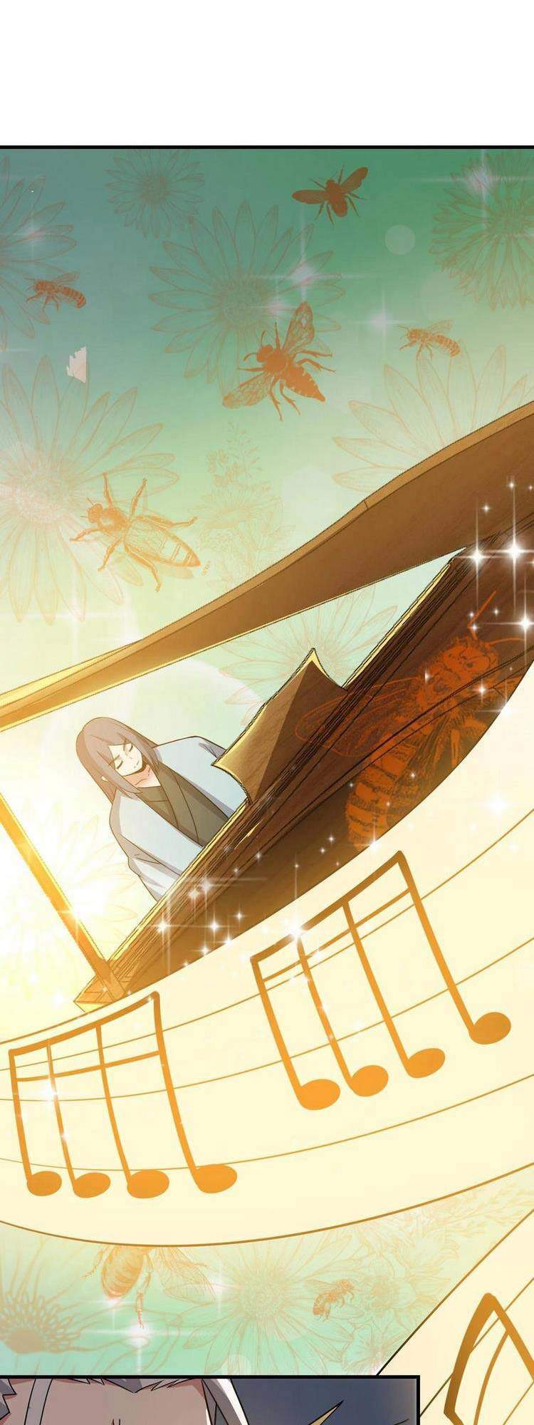 Nguyên Long Chapter 237 - Trang 2