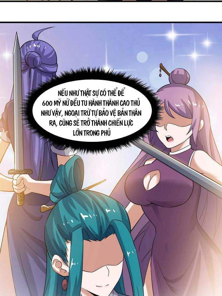 Nguyên Long Chapter 237 - Trang 2