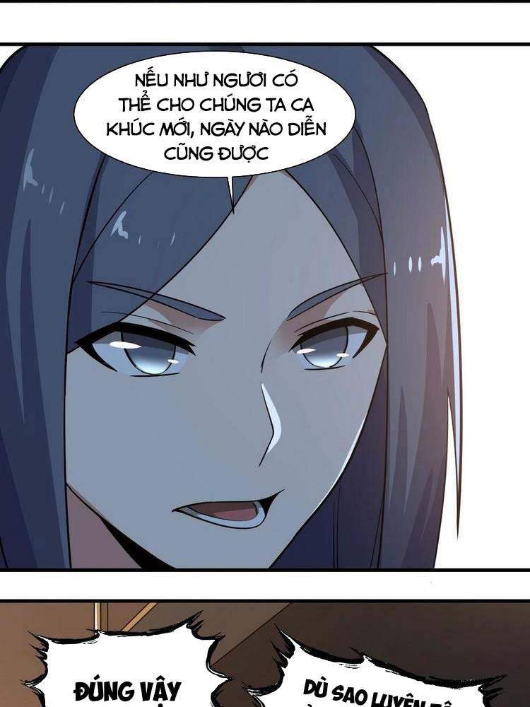 Nguyên Long Chapter 237 - Trang 2