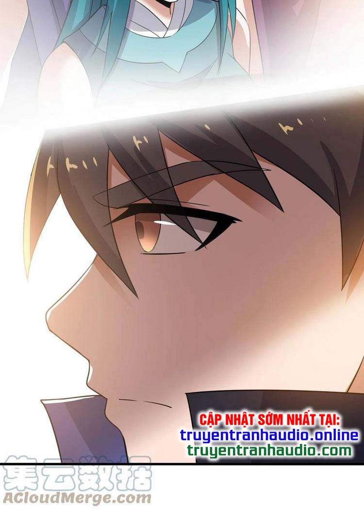 Nguyên Long Chapter 237 - Trang 2