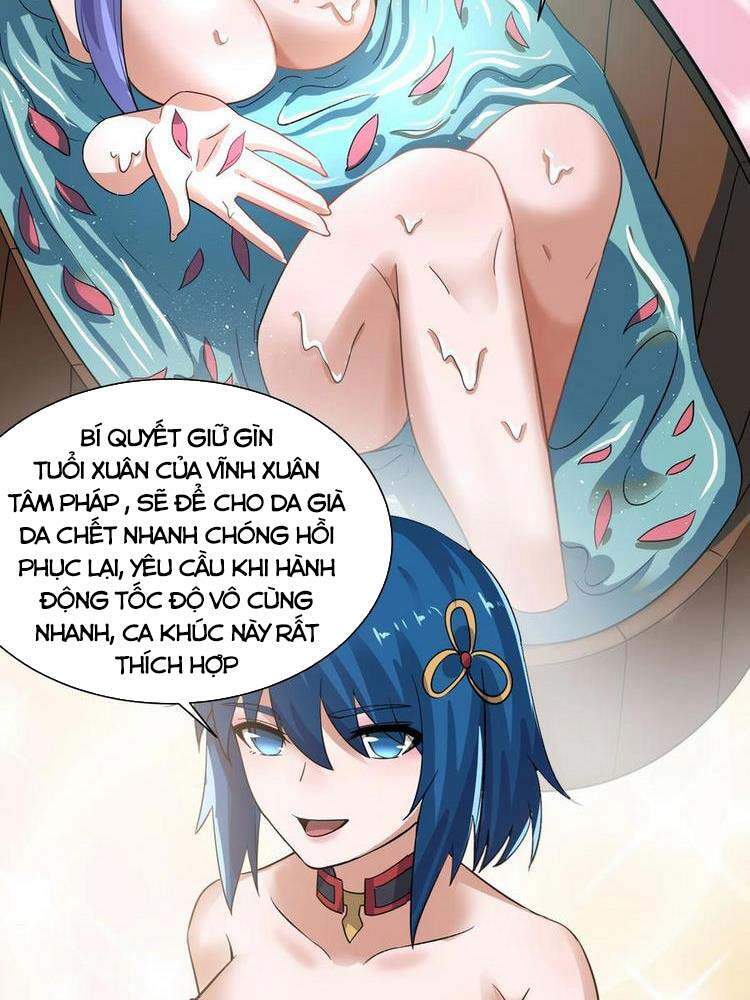 Nguyên Long Chapter 237 - Trang 2