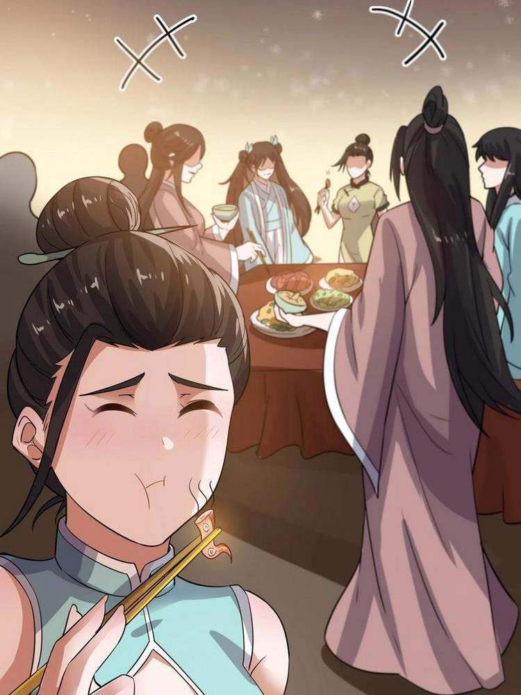 Nguyên Long Chapter 237 - Trang 2