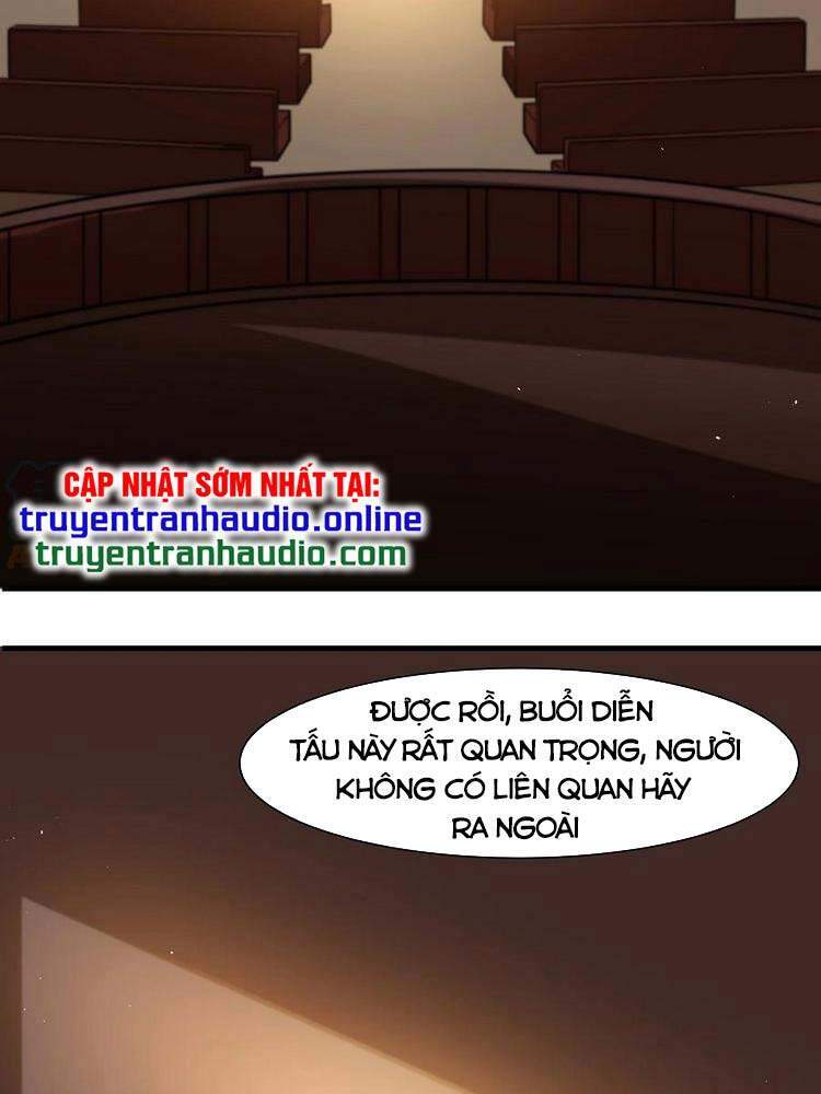 Nguyên Long Chapter 237 - Trang 2
