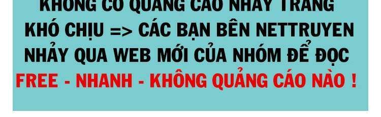 Nguyên Long Chapter 237 - Trang 2