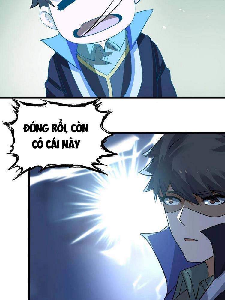 Nguyên Long Chapter 237 - Trang 2