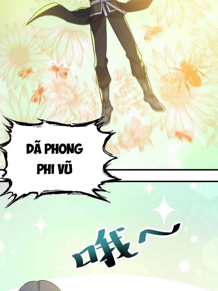 Nguyên Long Chapter 237 - Trang 2