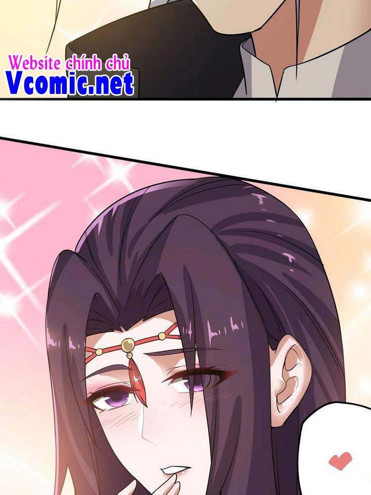 Nguyên Long Chapter 238 - Trang 2