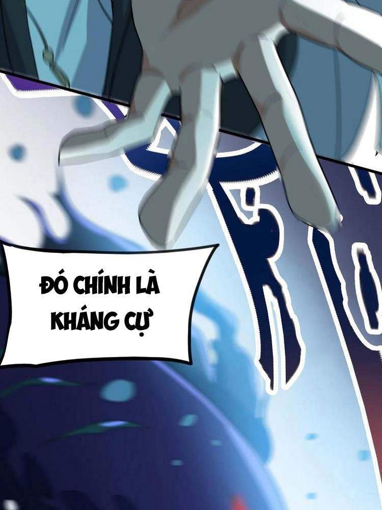 Nguyên Long Chapter 238 - Trang 2