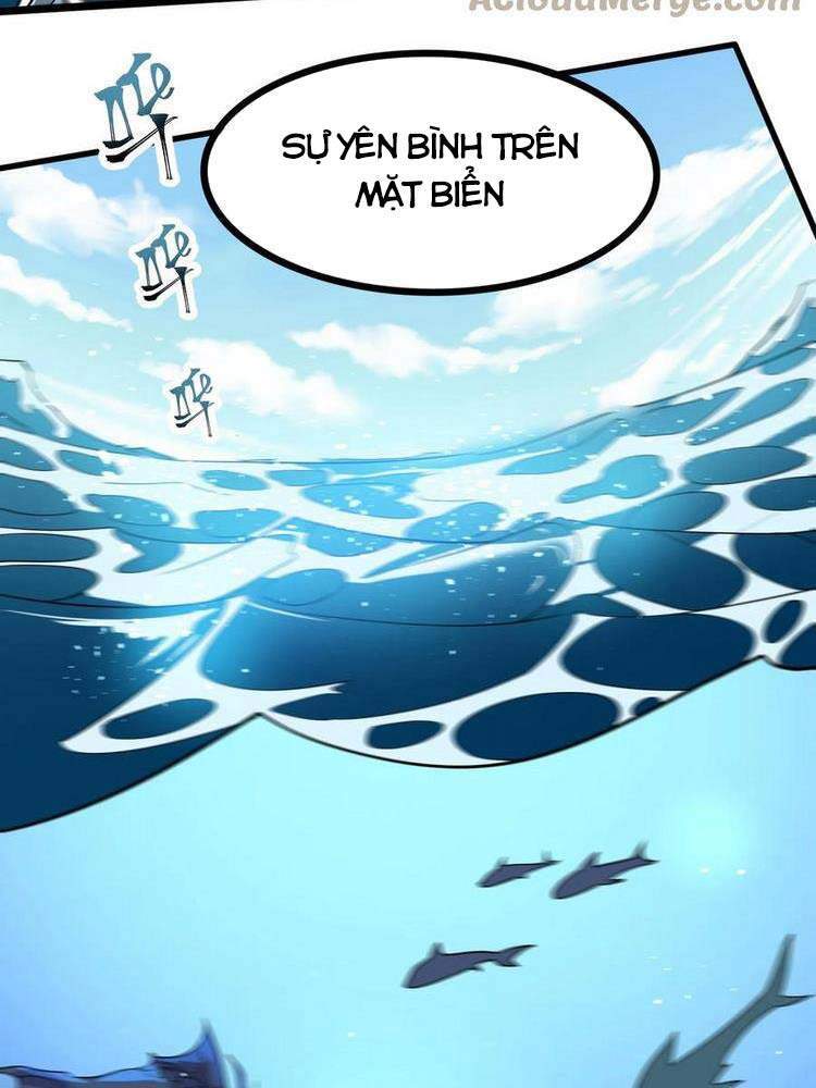 Nguyên Long Chapter 238 - Trang 2