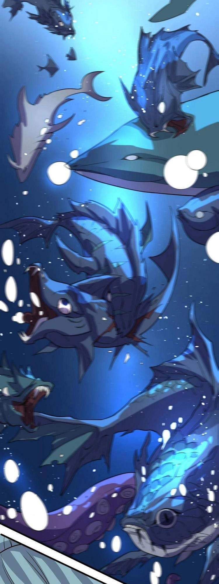 Nguyên Long Chapter 238 - Trang 2