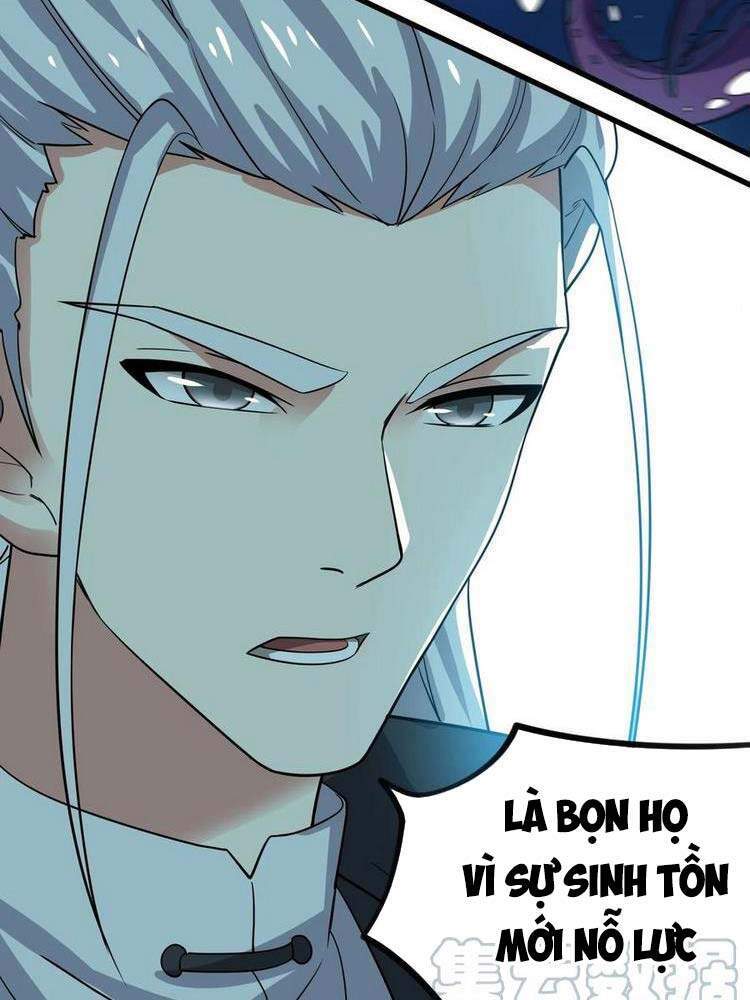 Nguyên Long Chapter 238 - Trang 2