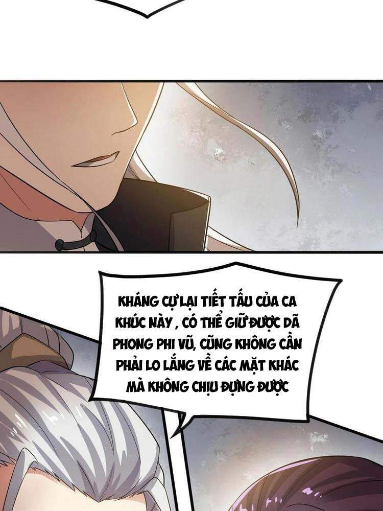 Nguyên Long Chapter 238 - Trang 2