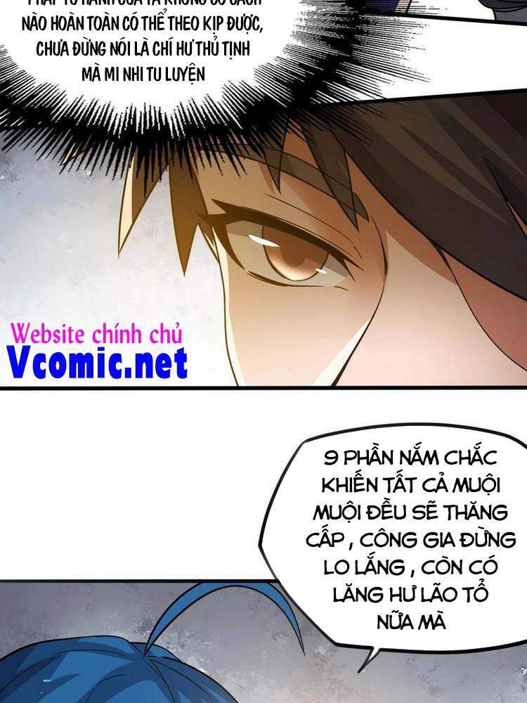 Nguyên Long Chapter 238 - Trang 2