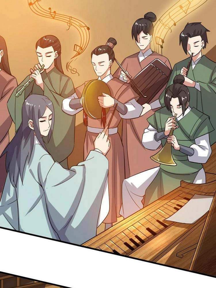 Nguyên Long Chapter 238 - Trang 2