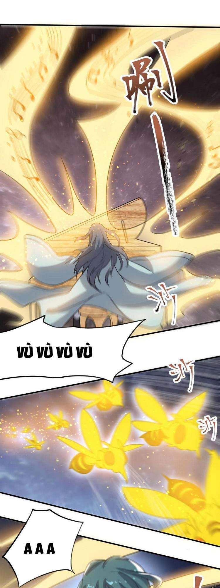 Nguyên Long Chapter 238 - Trang 2