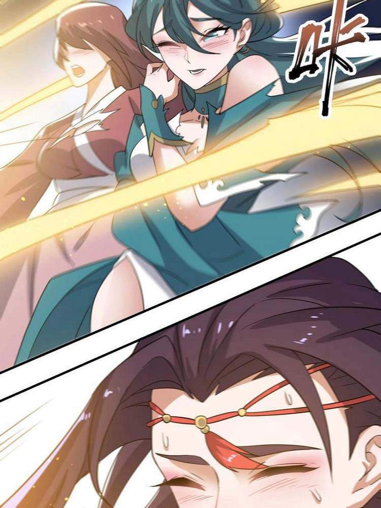 Nguyên Long Chapter 238 - Trang 2