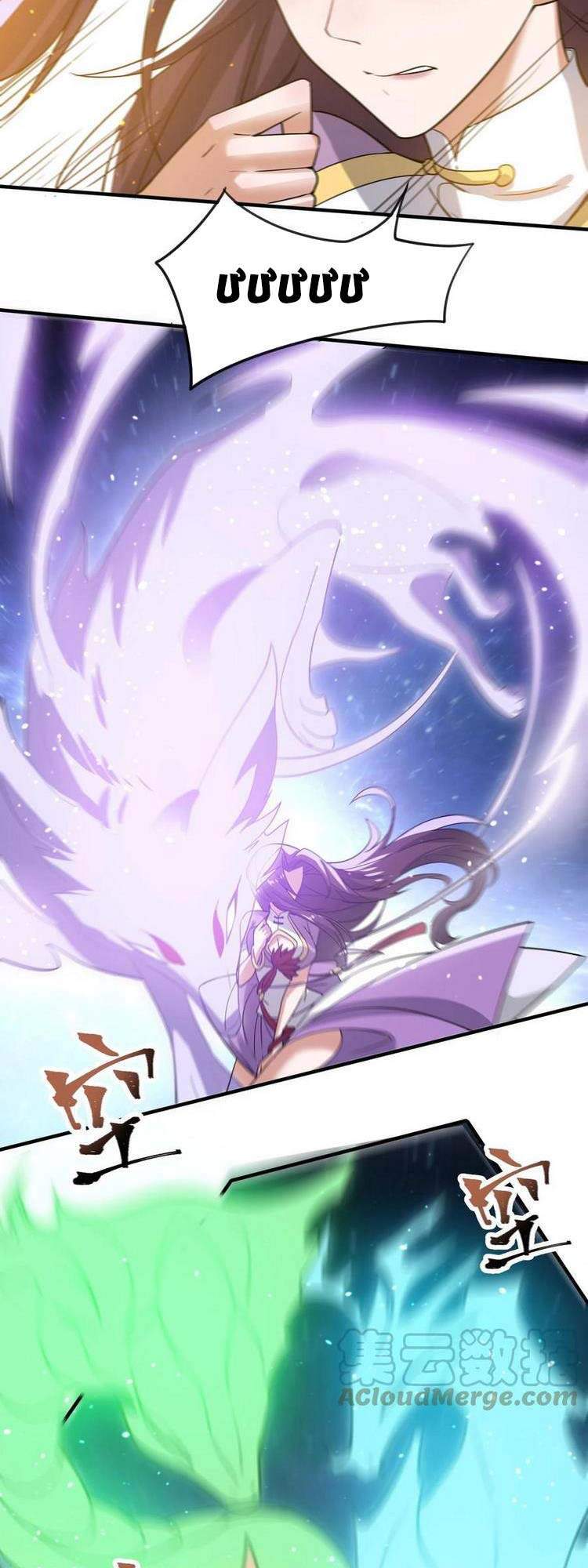 Nguyên Long Chapter 238 - Trang 2