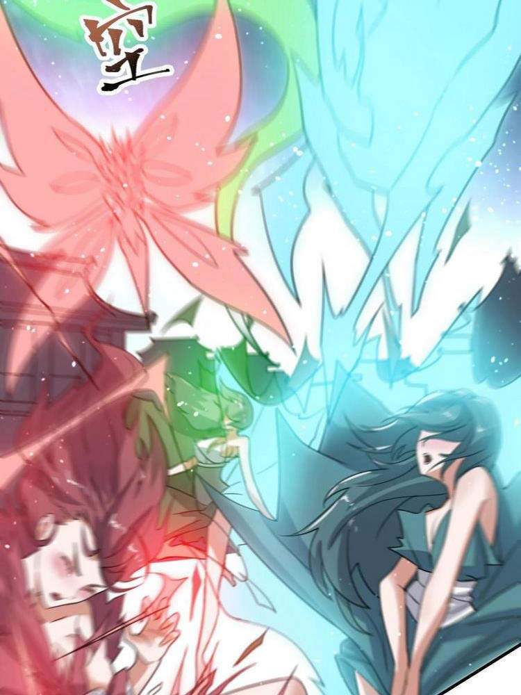 Nguyên Long Chapter 238 - Trang 2