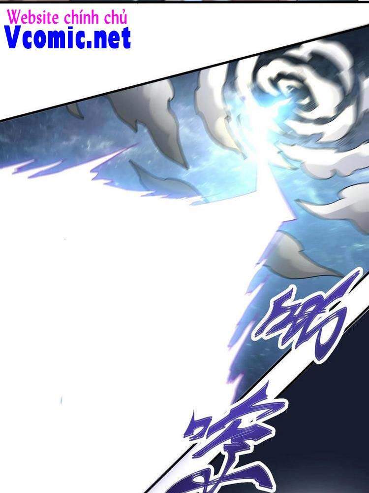 Nguyên Long Chapter 238 - Trang 2