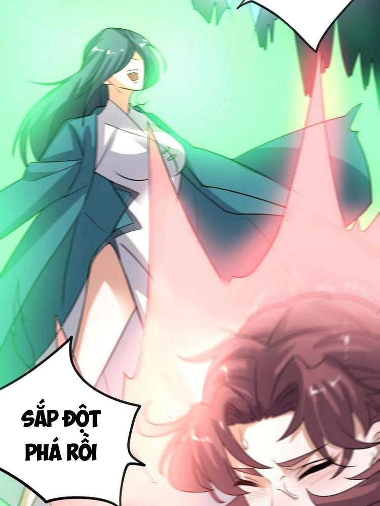 Nguyên Long Chapter 238 - Trang 2