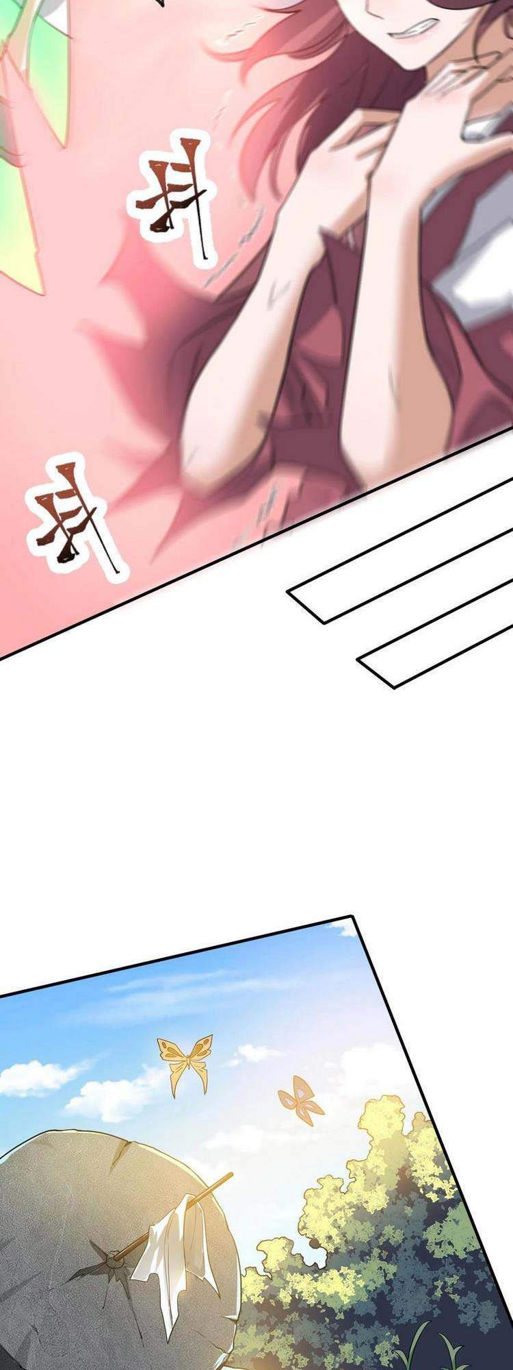 Nguyên Long Chapter 238 - Trang 2