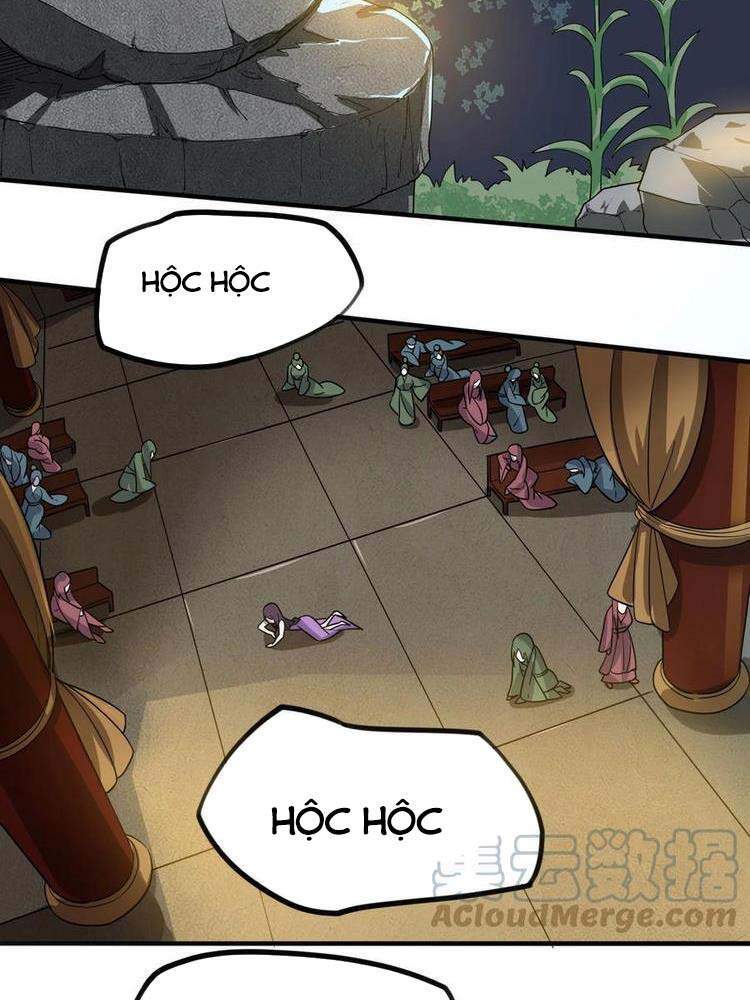 Nguyên Long Chapter 238 - Trang 2