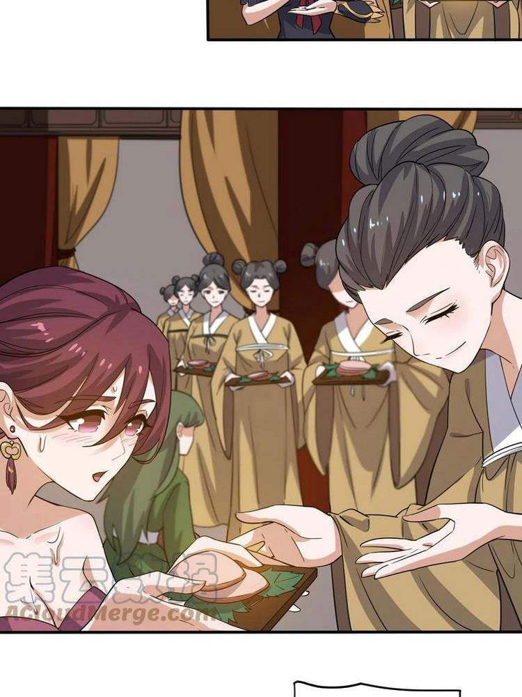 Nguyên Long Chapter 238 - Trang 2