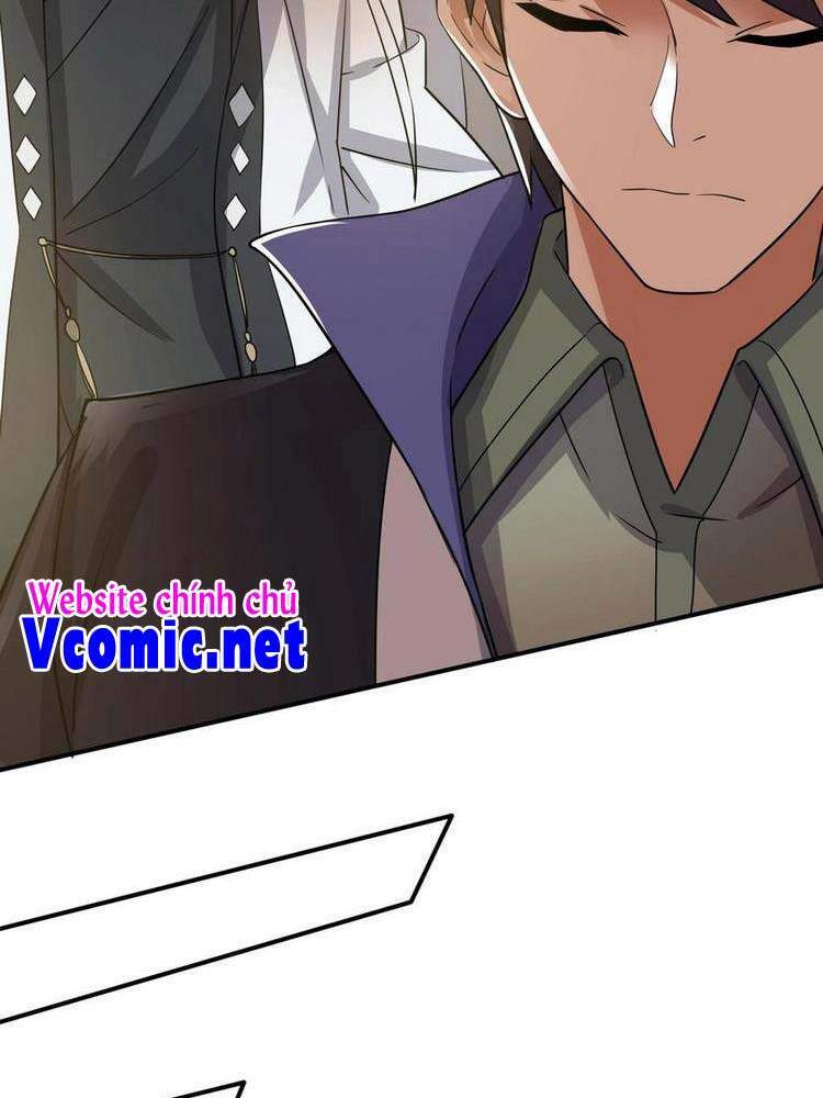 Nguyên Long Chapter 238 - Trang 2