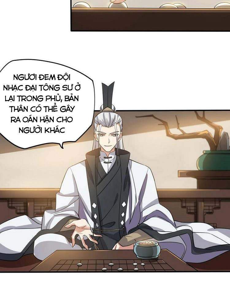 Nguyên Long Chapter 238 - Trang 2