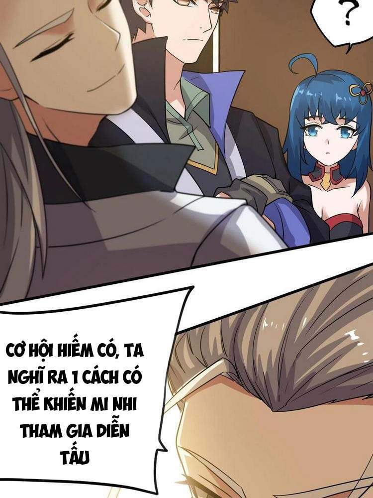 Nguyên Long Chapter 238 - Trang 2