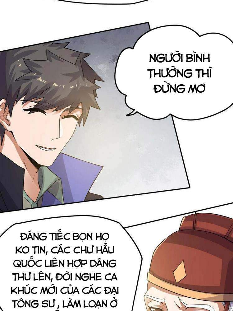 Nguyên Long Chapter 238 - Trang 2