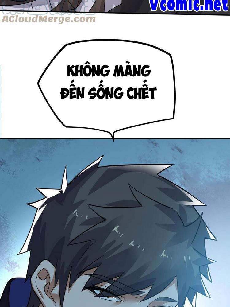 Nguyên Long Chapter 238 - Trang 2