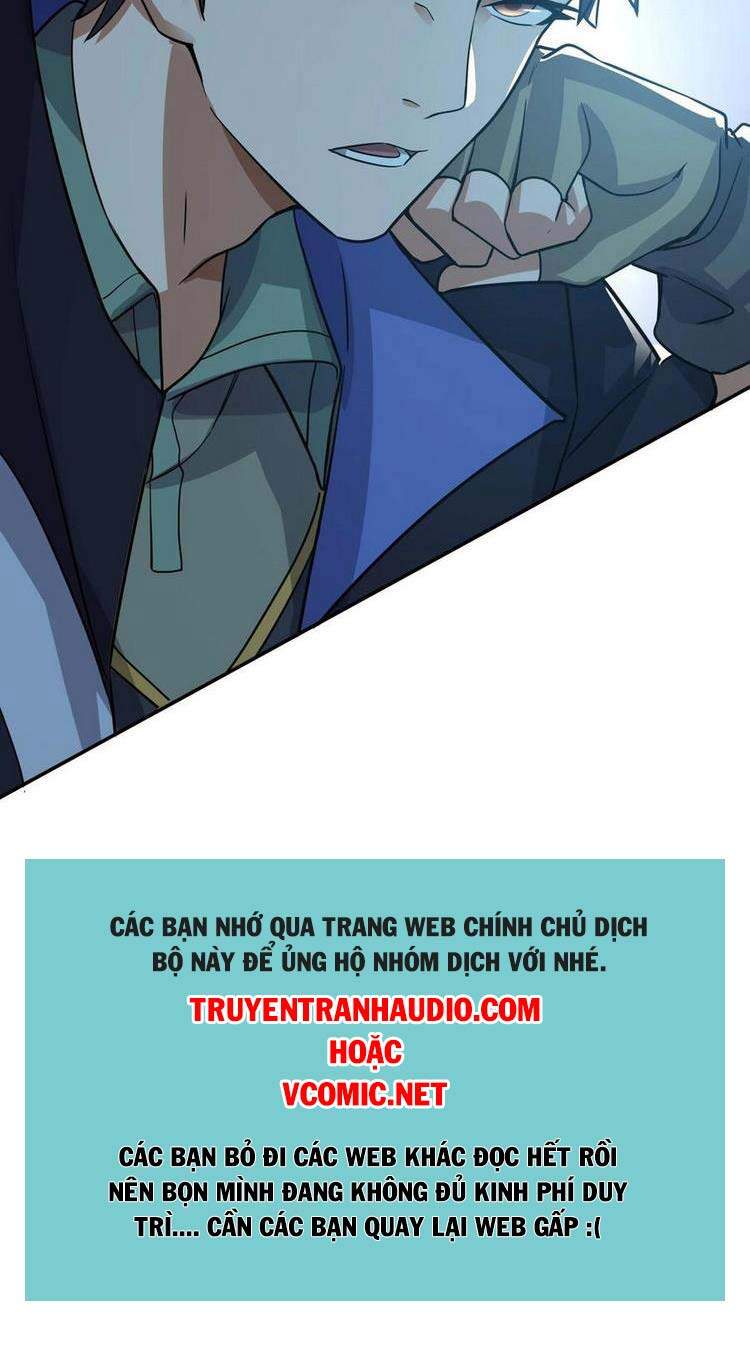 Nguyên Long Chapter 238 - Trang 2