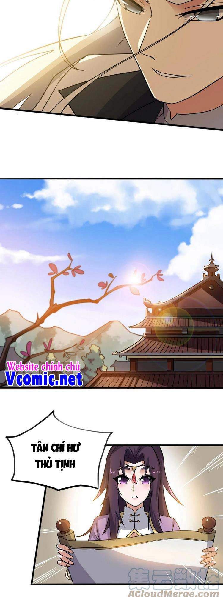 Nguyên Long Chapter 238 - Trang 2