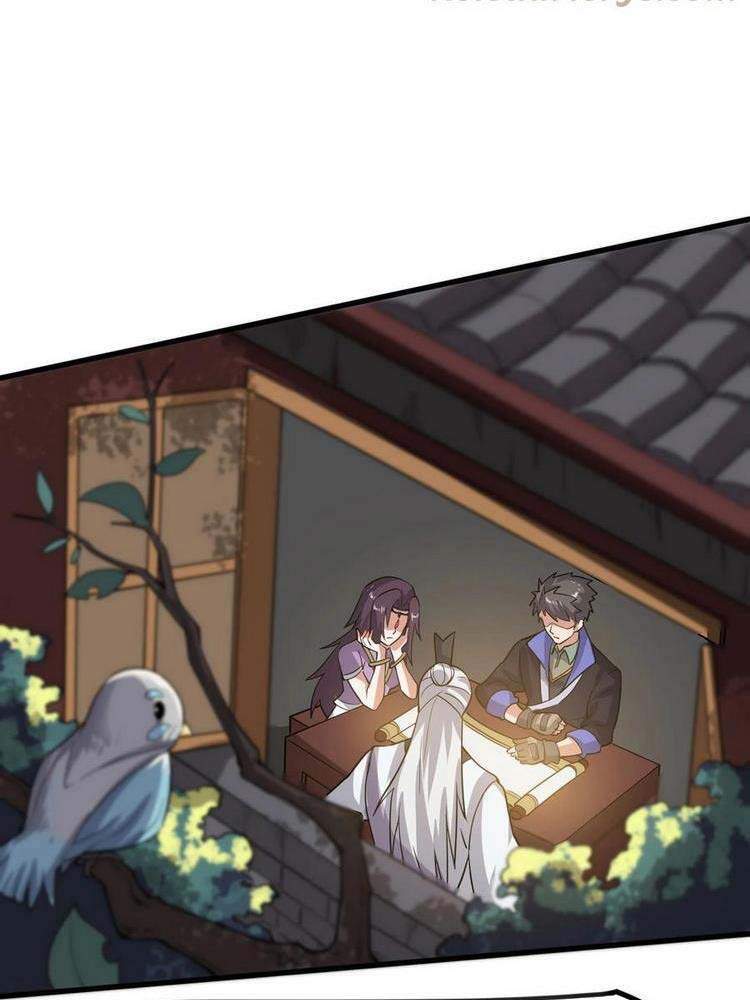 Nguyên Long Chapter 238 - Trang 2