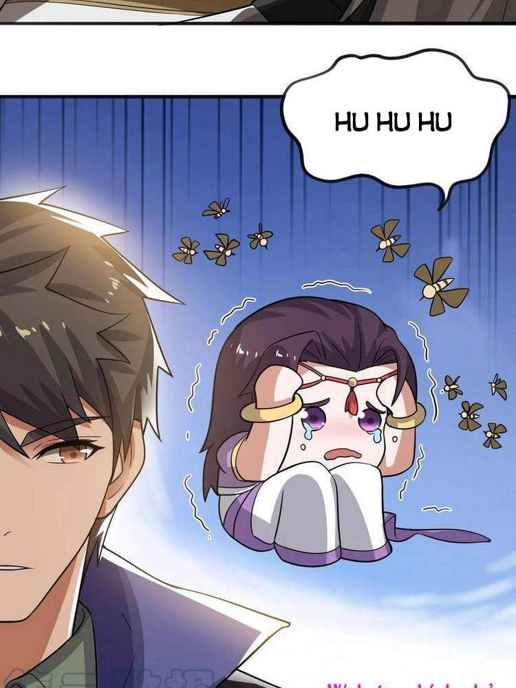 Nguyên Long Chapter 238 - Trang 2