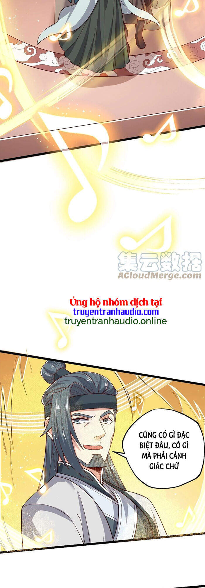 Nguyên Long Chapter 239 - Trang 2