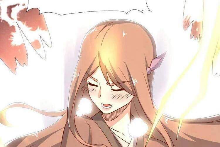 Nguyên Long Chapter 241 - Trang 2