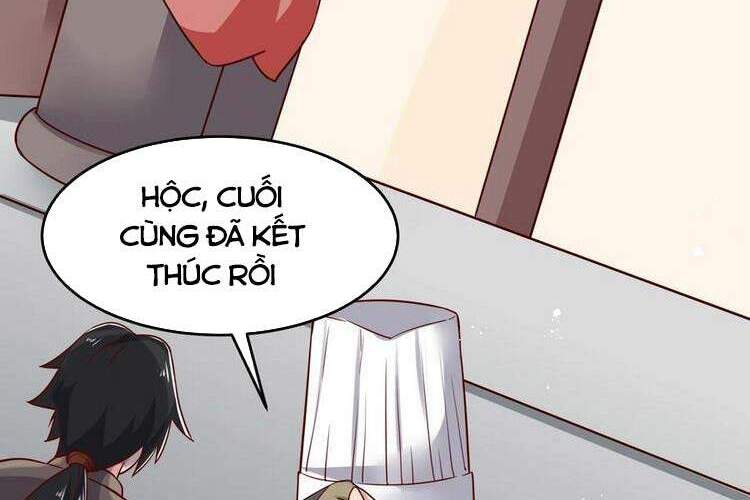 Nguyên Long Chapter 241 - Trang 2