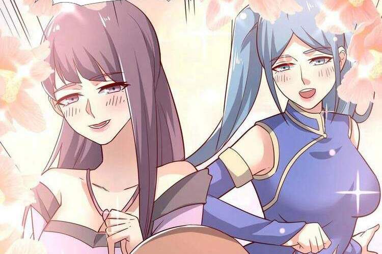 Nguyên Long Chapter 241 - Trang 2