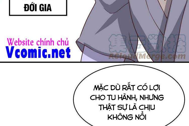 Nguyên Long Chapter 241 - Trang 2