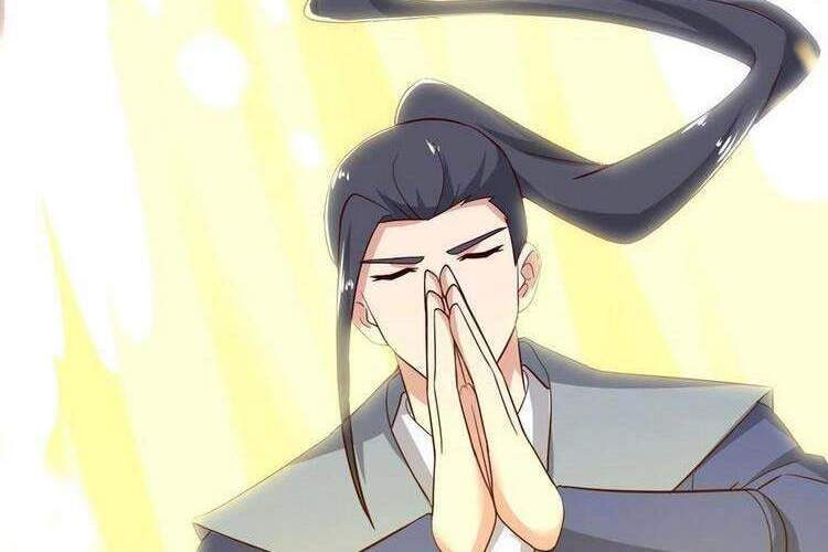 Nguyên Long Chapter 241 - Trang 2