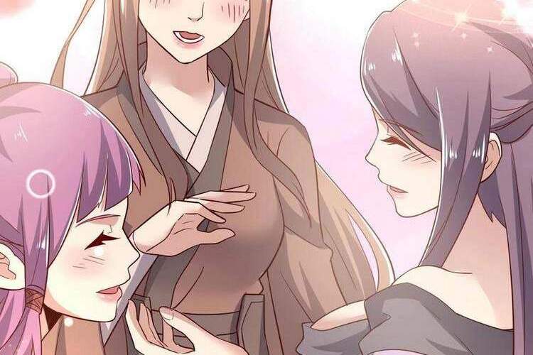 Nguyên Long Chapter 241 - Trang 2