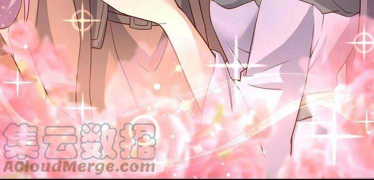 Nguyên Long Chapter 241 - Trang 2