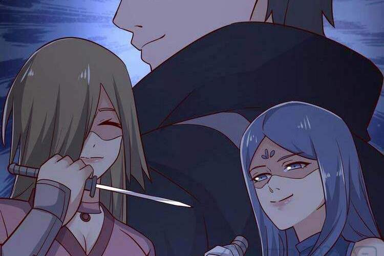 Nguyên Long Chapter 241 - Trang 2