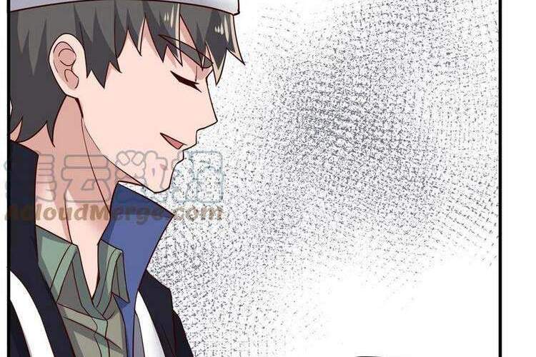 Nguyên Long Chapter 241 - Trang 2